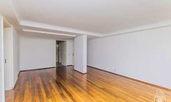 Imagem 4: Porto Alegre - Apartamento Padrão - Boa Vista