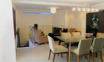 Imagem 5: Casa de 4 quartos (1 suíte) em Parque São Luís, Teresópolis, região serrana do Rio de Jane