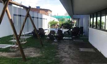 Imagem: Apartamento para venda tem 150 metros quadrados