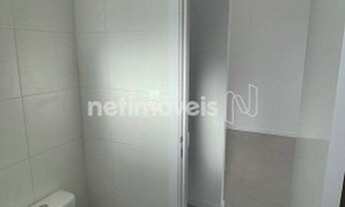 Imagem 7: Apartamento para venda tem 51 metros quadrados com 1 quarto em Barra - Salvador - BA