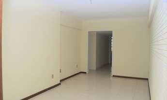 Imagem 6: Porto Alegre - Apartamento Padrão - Auxiliadora