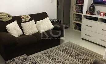 Imagem 4: Porto Alegre - Apartamento Padrão - Cidade Baixa