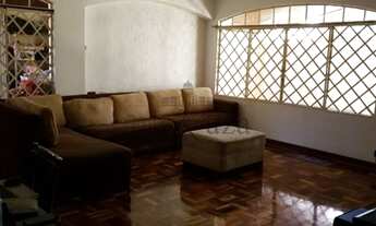 Imagem 5: Casa / Condomínio - Jardim das Colinas - Apolo I - São João - 540m2