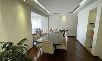 Imagem 7: LINDO APARTAMENTO DUPLEX