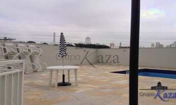 Imagem 4: Apartamento para venda com 56 metros quadrados com 2 quartos