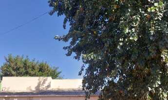 Imagem 6: Vendo imóvel no Parque Universitário ( leia o anúncio