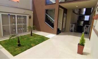 Imagem 3: APARTAMENTO COM 2 DORMITORIO NA REGIÃO DO ARTUR ALVIM