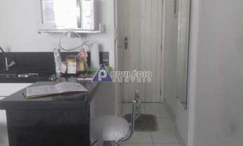 Imagem 3: Oportunidade!!! Apartamento reformado situado na Praia de Botafogo/RJ