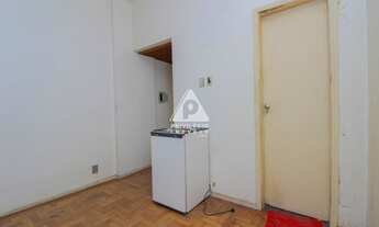 Imagem 7: Sala à venda, Centro - RIO DE JANEIRO/RJ