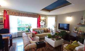 Imagem 4: Linda Casa em Condomínio em Albuquerque