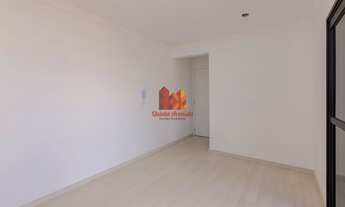 Imagem 5: SÃO JOSÉ DOS PINHAIS - Apartamento Padrão - Cidade Jardim