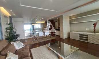 Imagem 3: Apartamento à venda, 2 quartos, 1 suíte, 1 vaga, PENÍNSULA - BARRA DA TIJUCA - RIO DE JANE