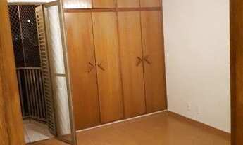 Imagem 2: Apartamento 2 dormitórios no Higienópolis