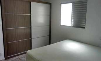 Imagem 6: Jd. Motorama- Casa: 2 D (Suíte); 3 Banh; Coz planejada; Quintal c/ Churrasqueira; 2 Vagas