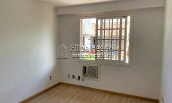 Imagem 5: PORTO ALEGRE - Casa de Condomínio - Cavalhada