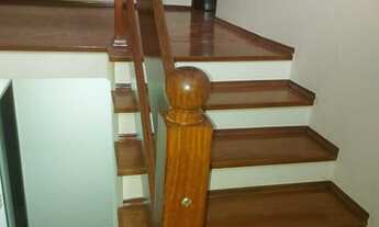 Imagem 6: Sobrado 201m² com 3 dormitórios sendo 1 suíte no JD. de Abril