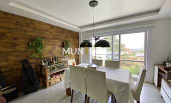 Imagem 5: Ivoti - Casa Padrão - Vista Alegre