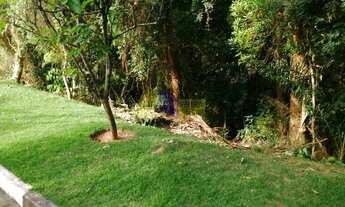 Imagem 5: Lote em Condomínio para comprar Parque Residencial Cantareira Mairiporã