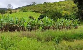 Imagem 7: Sítio para Venda em Gravatá, Gravatá Centro, 2 dormitórios, 1 banheiro, 1 vaga