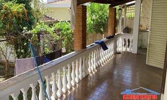 Imagem 3: Residencial - Jd Macarengo