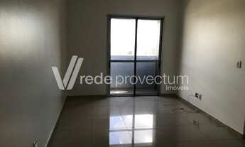 Imagem 2: Apartamento - Bonfim - Campinas
