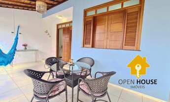 Imagem: Casa para venda com 10 metros quadrados