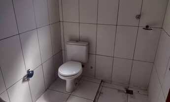 Imagem 6: Locação - Casa - Vila Santa Inês - Americana - SP