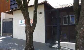 Imagem: Casa para Venda em Bauru, JARDIM PANORAMA