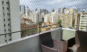Imagem 7: Apartamento, Santa Cecília - São Paulo