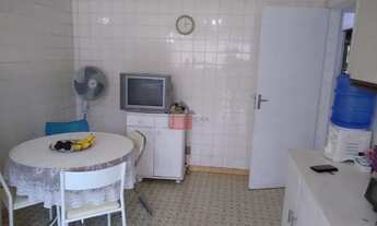 Imagem 4: Casa com 3 dormitórios à venda, 183 m² por R$ 680.000,00 - Cidade Vargas - São Paulo/SP