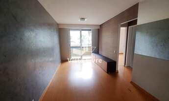 Imagem 1: Apartamento à venda, Perdizes, São Paulo, São Paulo