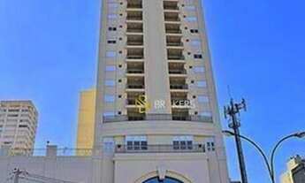 Imagem: Studio à venda, 32 m² por R$ 329.900,00