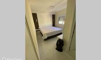 Imagem 7: Apartamento à venda em Guarulhos