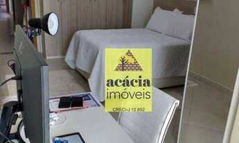 Imagem 7: Sobrado com 3 dormitórios à venda, 136 m² por R$ 700.000,00 - Jaraguá - São Paulo/SP