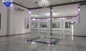 Imagem 6: Prédio, 737 m² - venda por R$ 2.600.000,00 ou aluguel por R$ 17.000,00/mês - São João Bosc