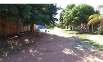 Imagem: Vende -se terreno no residencial mar bela