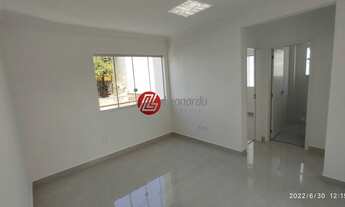 Imagem 7: Lindo apto com 2 qtos no Jardim Leblon, excelente acabamento, ótimo preço!