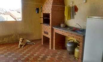 Imagem 7: Sobrado residencial à venda, Parque Continental, Guarulhos