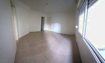 Imagem 3: Pelotas - Apartamento Padrão - Centro