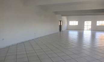 Imagem 2: Galpão/Depósito/Armazém em Jardim Califórnia - Barueri - SP