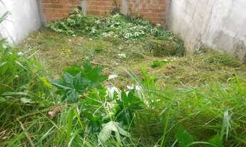 Imagem: Terreno à venda, 150 m² por R$ 130.000,00