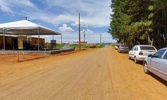 Imagem 2: Região Noroeste. PARCELAS R$499