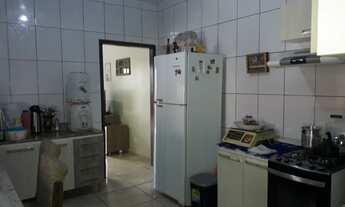 Imagem 3: Imobiliária Águia Imperial Vende