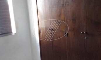 Imagem 4: Apartamento - Jardim do Lago - Campinas