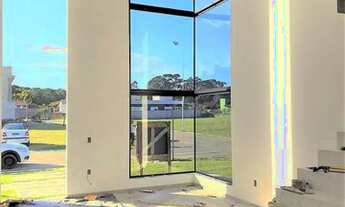 Imagem 7: Casa - Florianópolis SC