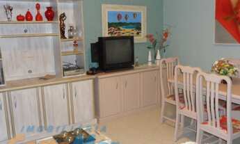 Imagem 3: Casa 3 dormitórios + Anexo