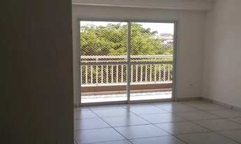 Imagem 3: Residencial - Pq Faber Castell I