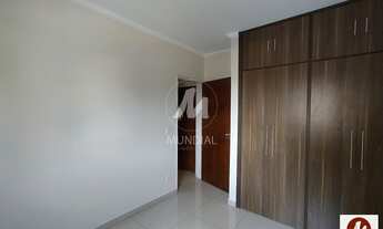 Imagem 7: Apartamento (tipo - padrao) 2 dormitórios, cozinha planejada, em condomínio fechado