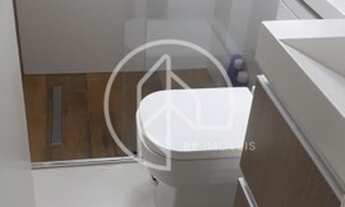 Imagem 4: Apartamento com excelente acabamento / Elevador / Todo planejado!