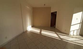 Imagem 3: Apartamento no Pedregulho 3 dorms/ 1 suíte